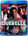 Querelle - Blu-ray