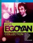 The Atom Egoyan Collection - Blu-ray
