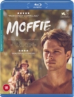 Moffie - Blu-ray