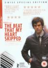 The Beat That My Heart Skipped - DVD