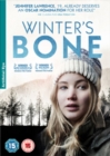 Winter's Bone - DVD
