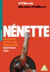 Nénette/Un Animal, Des Animaux - DVD