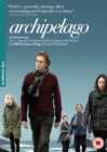 Archipelago - DVD