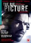 The Big Picture - DVD