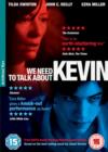 We Need to Talk About Kevin - DVD