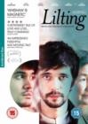 Lilting - DVD