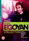 The Atom Egoyan Collection - DVD