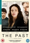 The Past - DVD