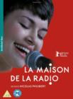 La Maison De La Radio - DVD