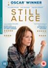Still Alice - DVD