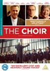 The Choir - DVD