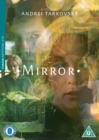 Mirror - DVD