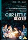 Our Little Sister - DVD