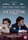 The Souvenir - DVD