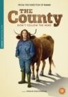 The County - DVD