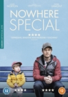 Nowhere Special - DVD