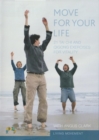 Angus Clark: Move for Your Life - DVD