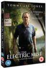 In the Electric Mist - DVD