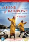 A   Shine of Rainbows - DVD