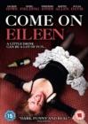 Come On Eileen - DVD