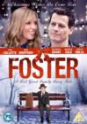 Foster - DVD