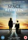 The Space Between - DVD