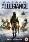 Allegiance - DVD