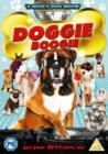 Doggie Boogie - DVD