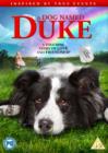 A   Dog Named Duke - DVD