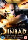 Sinbad - The Fifth Voyage - DVD