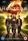 The Hunters - DVD