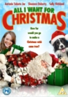 All I Want for Christmas - DVD