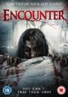 Encounter - DVD