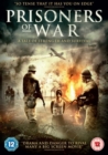 Prisoners of War - DVD