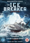 The Ice Breaker - DVD
