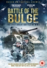 Battle of the Bulge - DVD