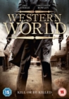 Western World - DVD