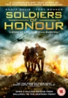 Soldiers of Honour - DVD