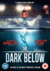 The Dark Below - DVD
