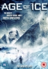 Age of Ice - DVD