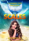 Scales - DVD