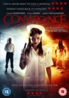 Convergence - DVD