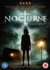 Nocturne - DVD