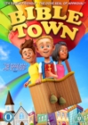 Bible Town - DVD