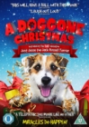 A   Doggone Christmas - DVD