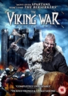 Viking Wars - DVD