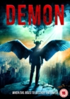 Demon - DVD