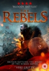 The Rebels - DVD