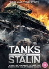Tanks for Stalin - DVD