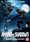 Among the Shadows - DVD